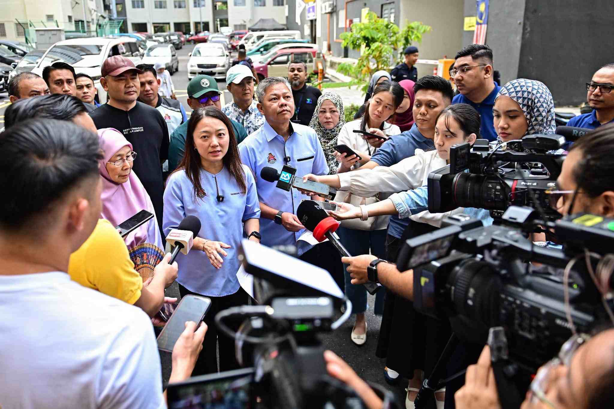 top-news